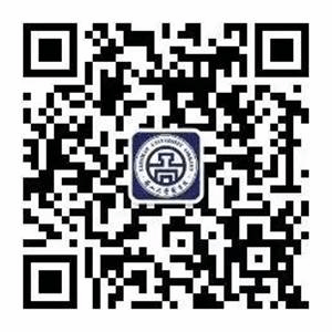 55C3 55C3