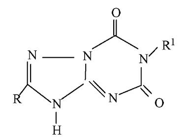 46D1